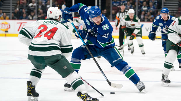 wild-canucks-series-preview